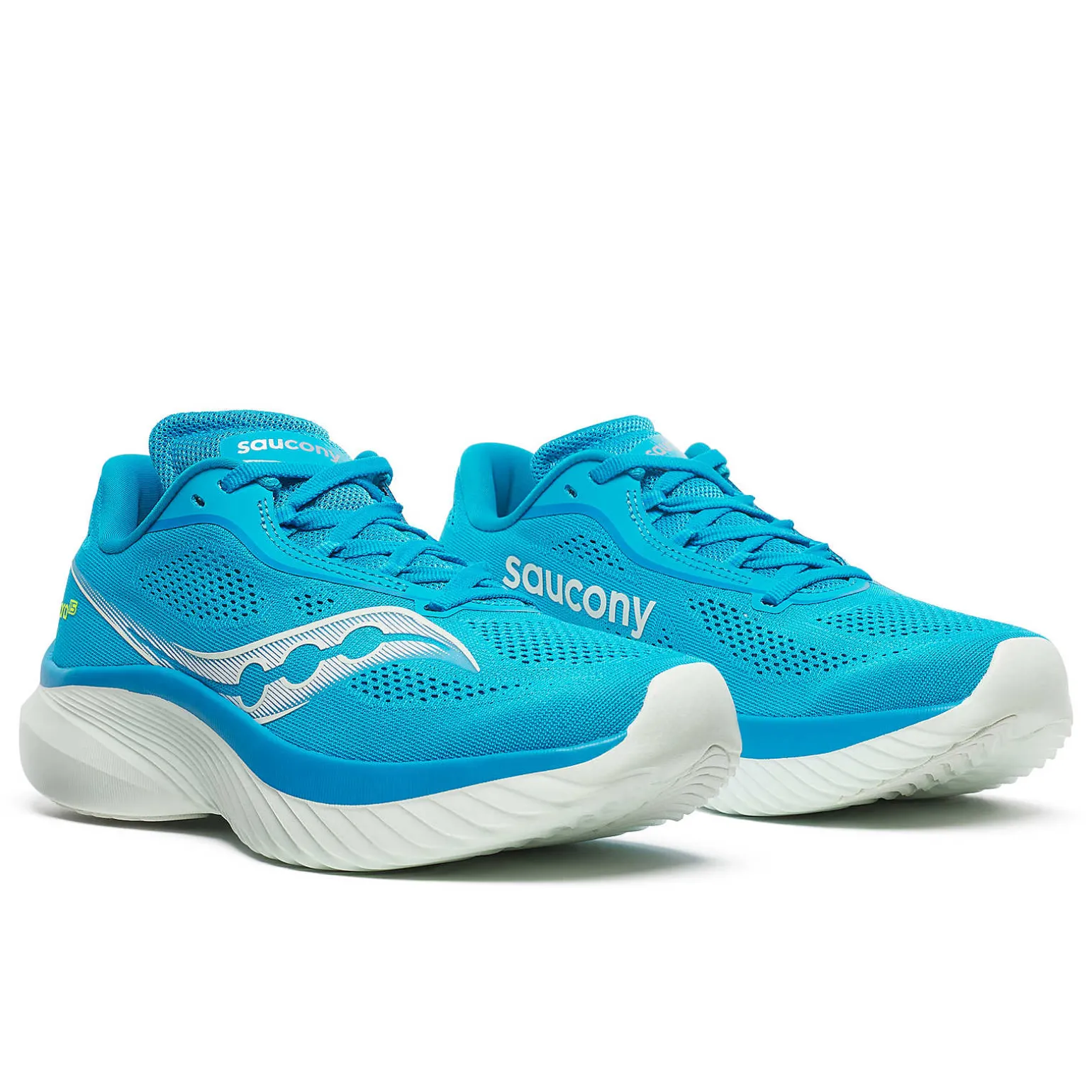Saucony Kinvara 15 Best Sale