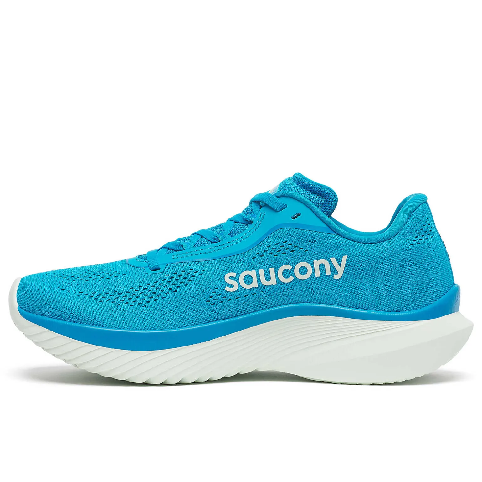Saucony Kinvara 15 Best Sale