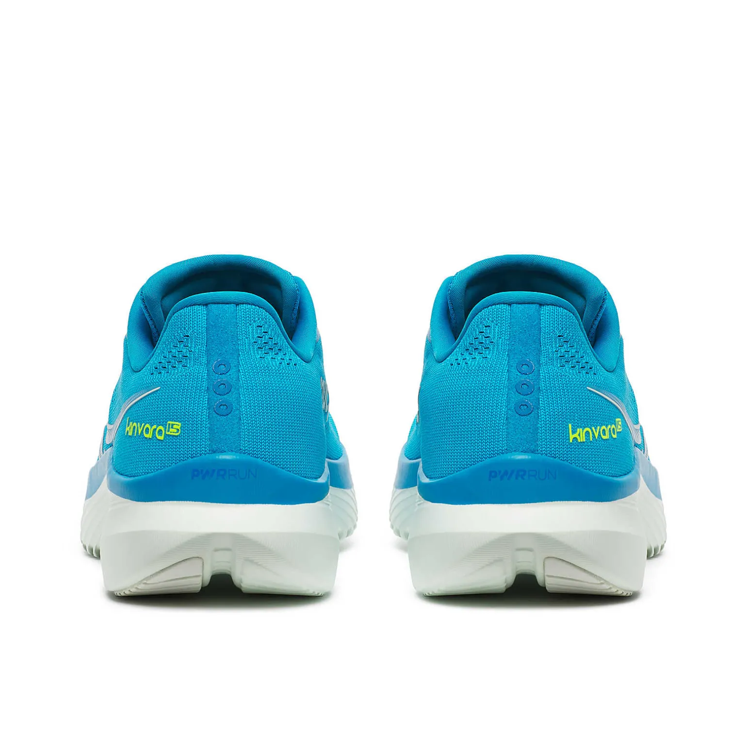 Saucony Kinvara 15 Best Sale