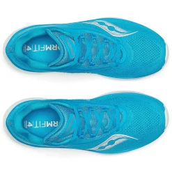 Saucony Kinvara 15 Best Sale
