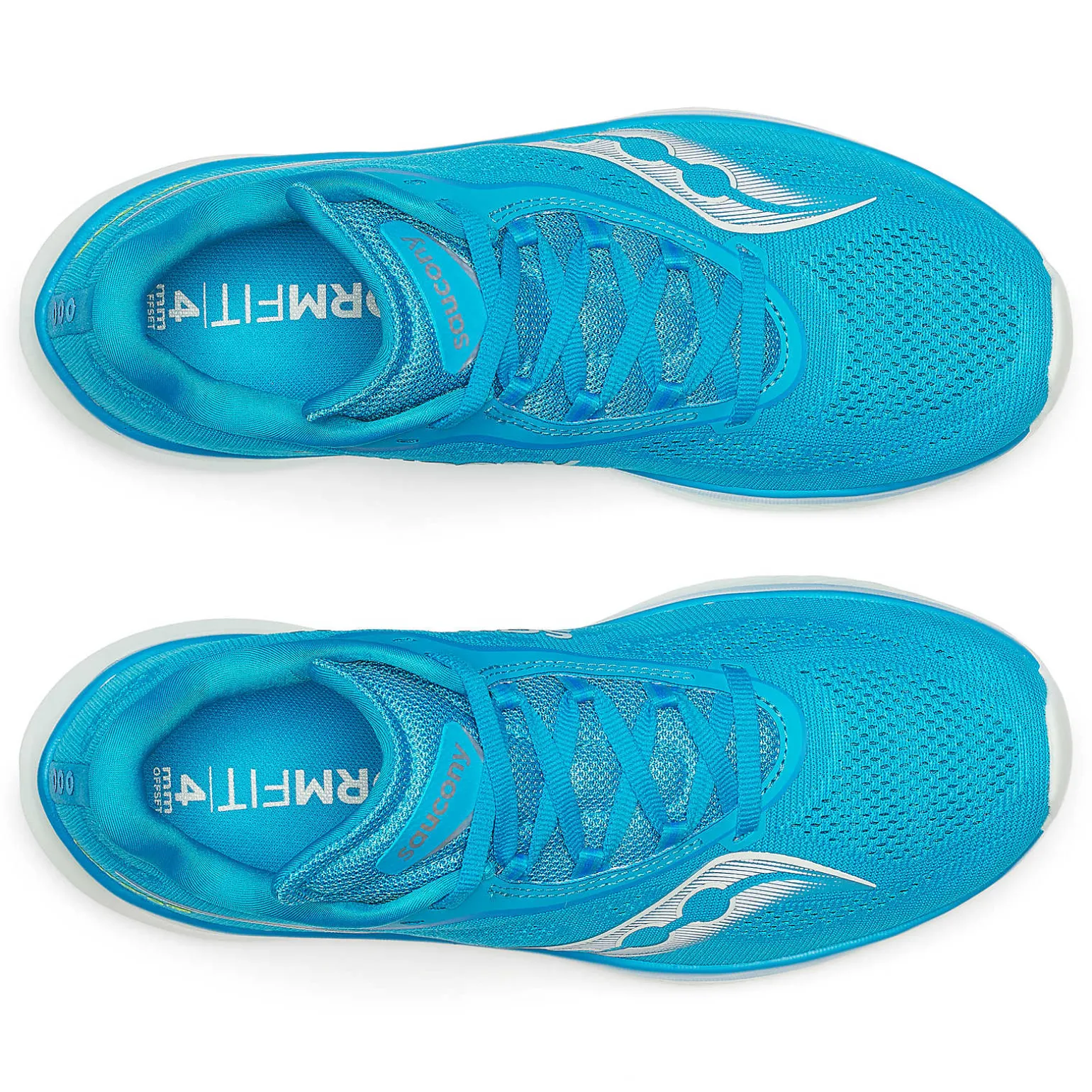 Saucony Kinvara 15 Best Sale
