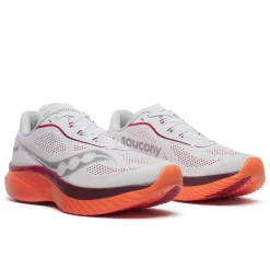Saucony Kinvara 15 Clearance