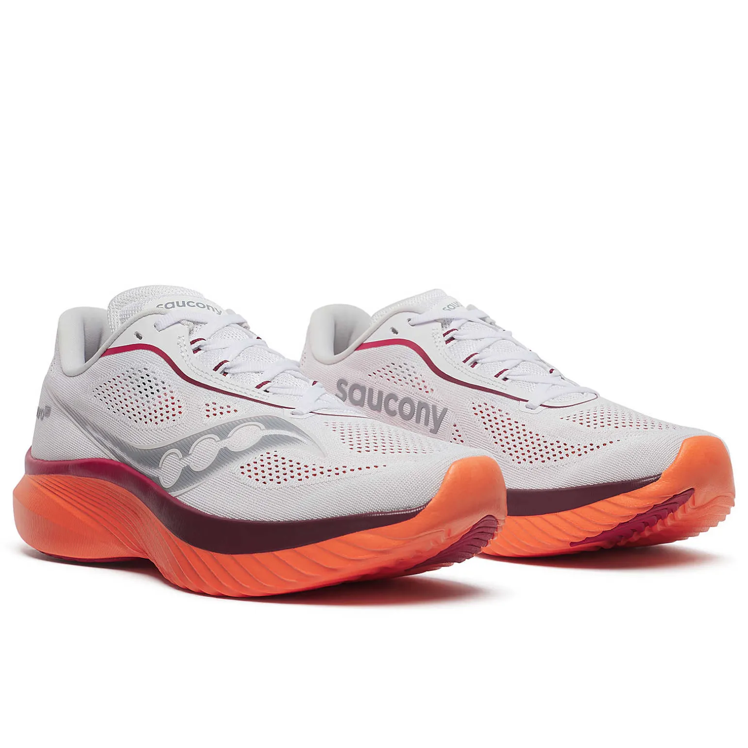 Saucony Kinvara 15 Clearance