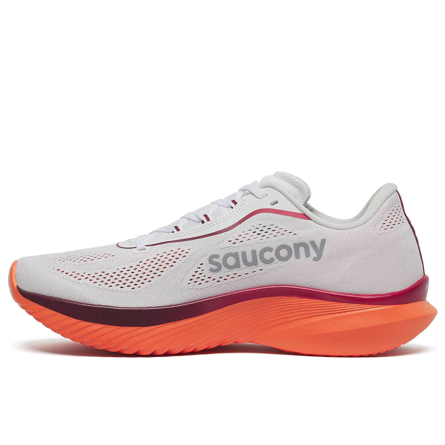 Saucony Kinvara 15 Clearance