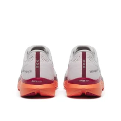Saucony Kinvara 15 Clearance