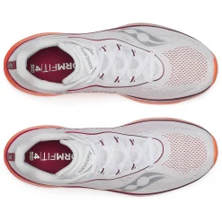 Saucony Kinvara 15 Clearance