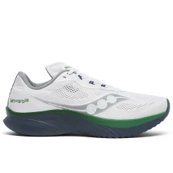 Saucony Kinvara 15 Best