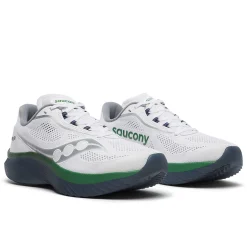 Saucony Kinvara 15 Best