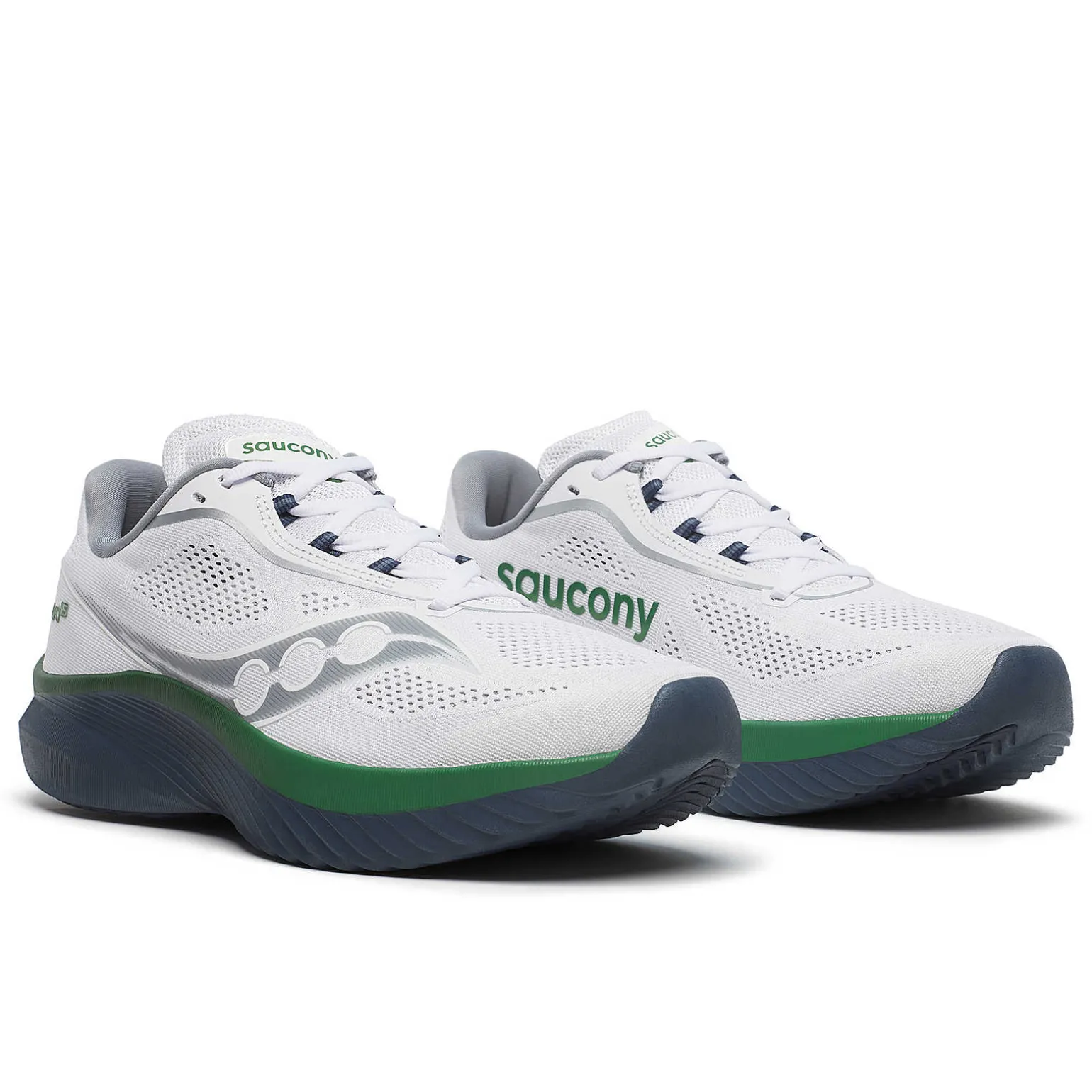 Saucony Kinvara 15 Best