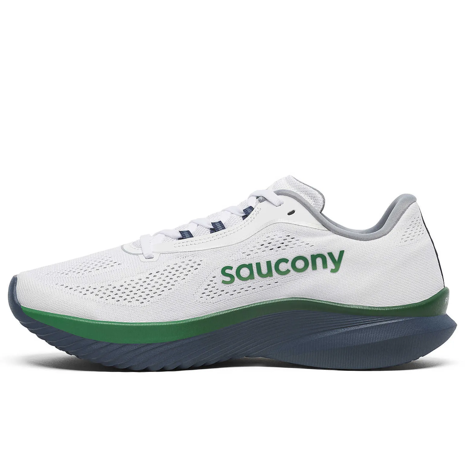 Saucony Kinvara 15 Best