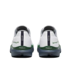 Saucony Kinvara 15 Best