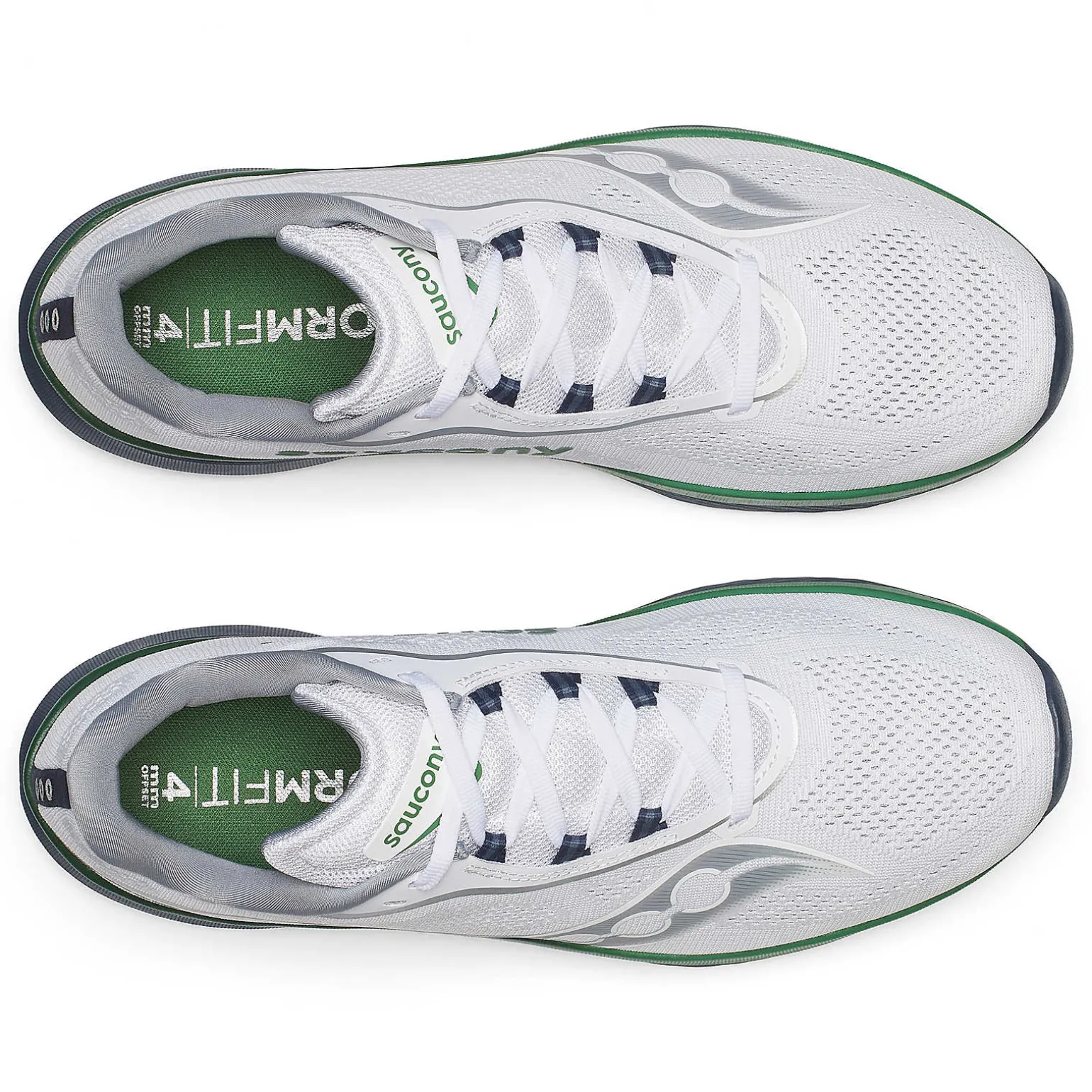 Saucony Kinvara 15 Best