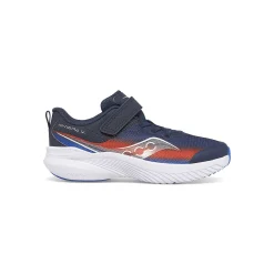 Saucony Kinvara 14 A/C Sneaker Sale