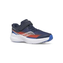 Saucony Kinvara 14 A/C Sneaker Sale