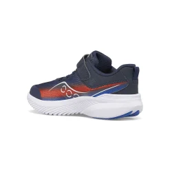 Saucony Kinvara 14 A/C Sneaker Sale
