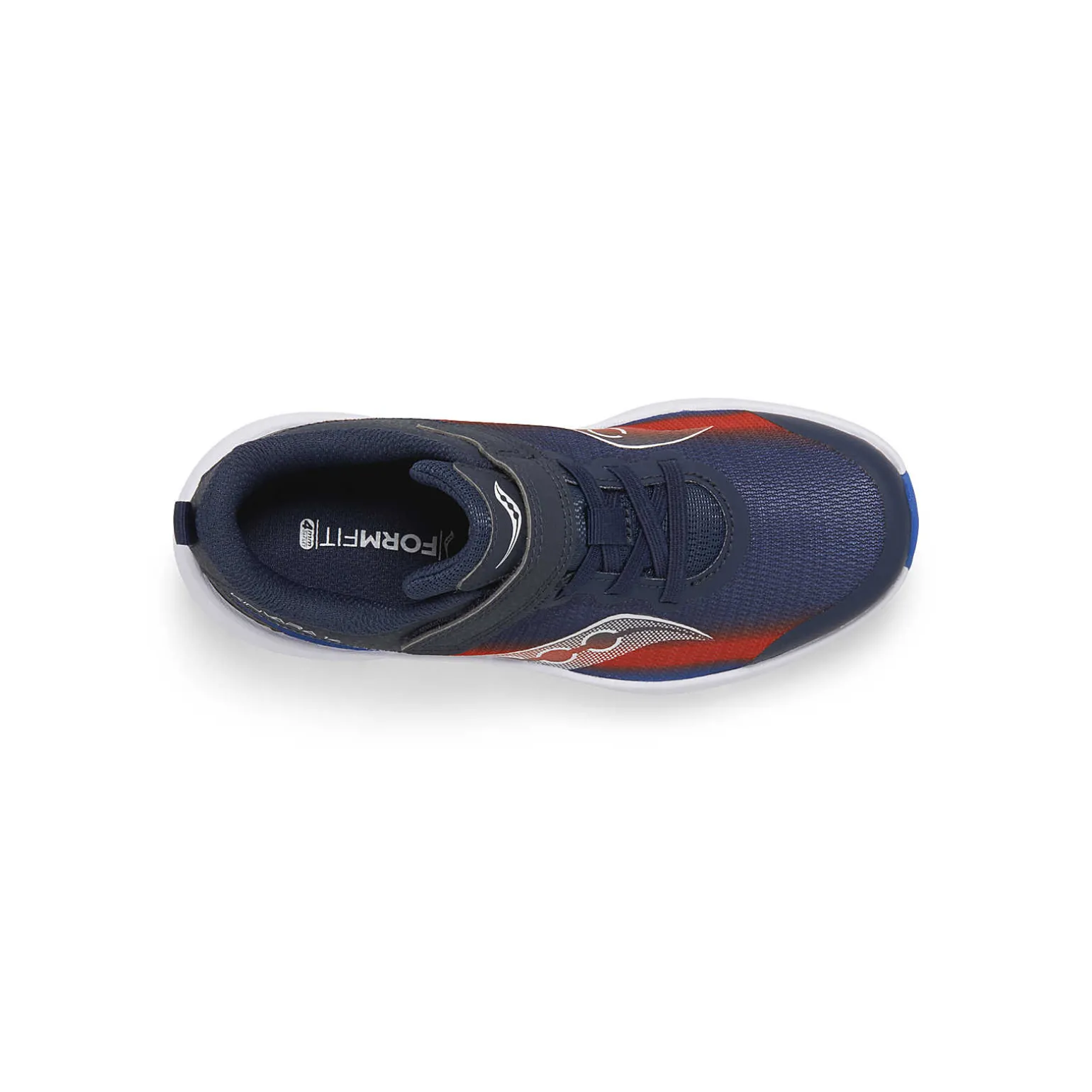 Saucony Kinvara 14 A/C Sneaker Sale