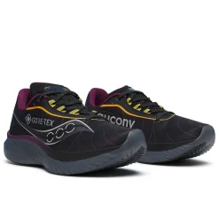 Saucony Kinvara 15 GTX Discount