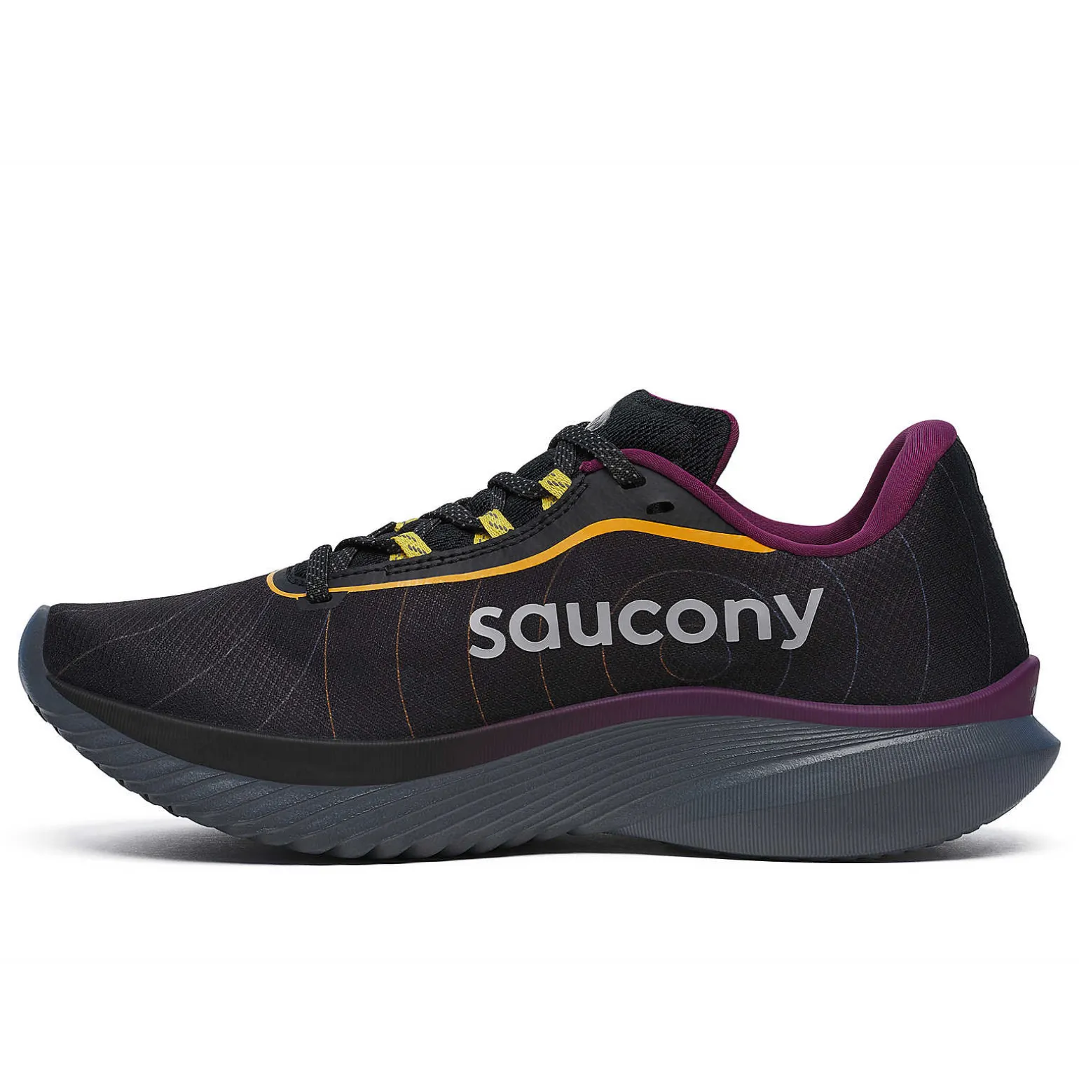 Saucony Kinvara 15 GTX Discount