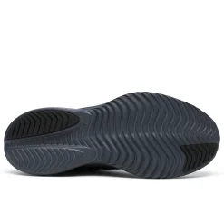 Saucony Kinvara 15 GTX Discount