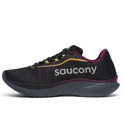 Saucony Kinvara 15 GTX Hot