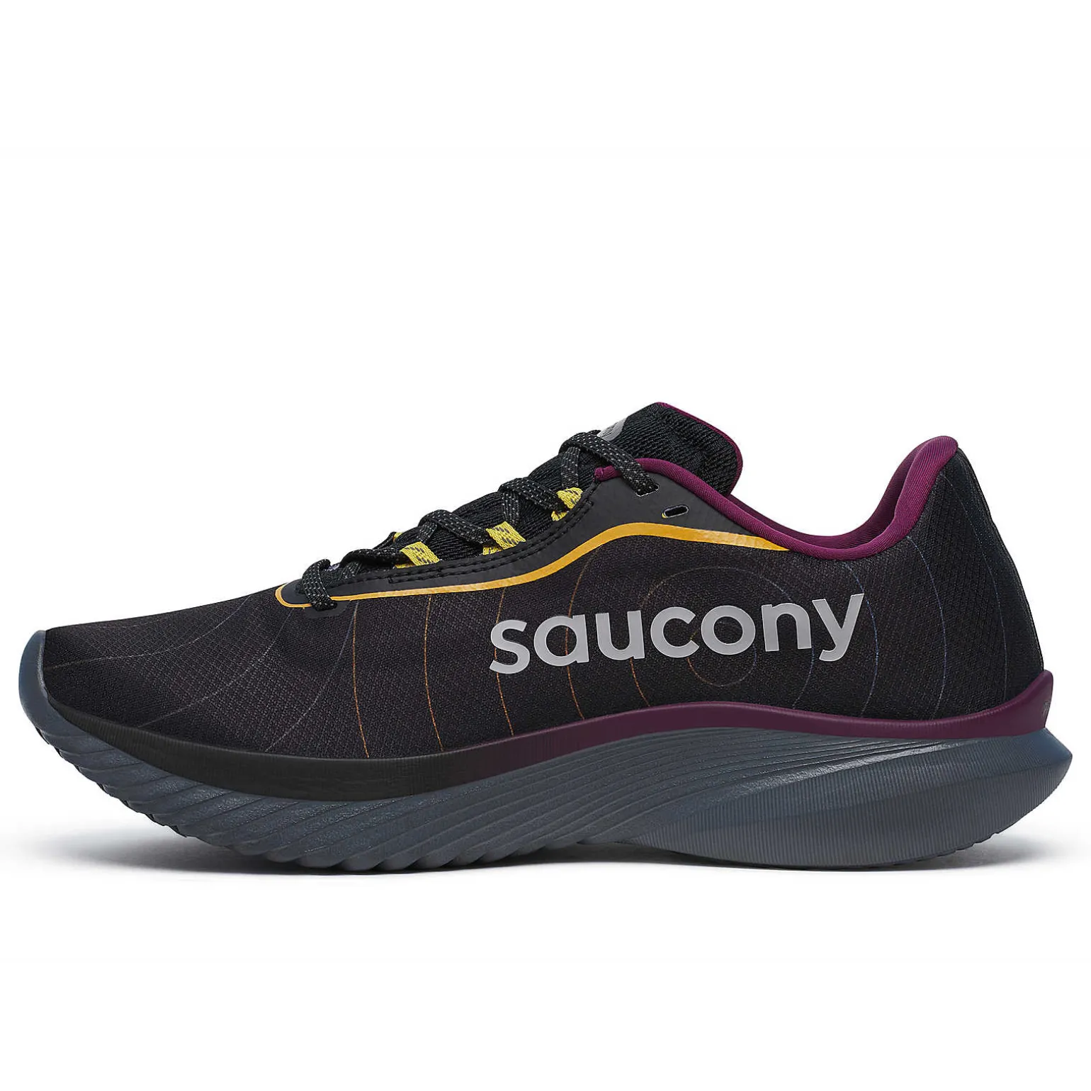 Saucony Kinvara 15 GTX Hot