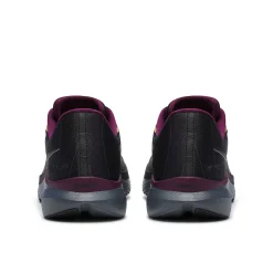 Saucony Kinvara 15 GTX Hot