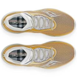 Saucony Kinvara 15 Holiday Hot