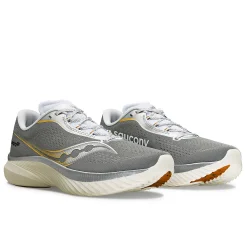 Saucony Kinvara 15 Holiday Hot
