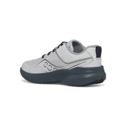 Saucony Kinvara 14 Sneaker Sale