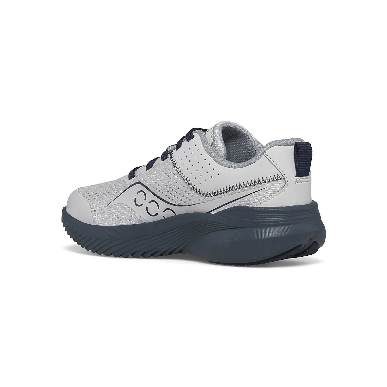 Saucony Kinvara 14 Sneaker Sale