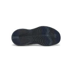 Saucony Kinvara 14 Sneaker Sale