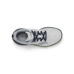 Saucony Kinvara 14 Sneaker Sale