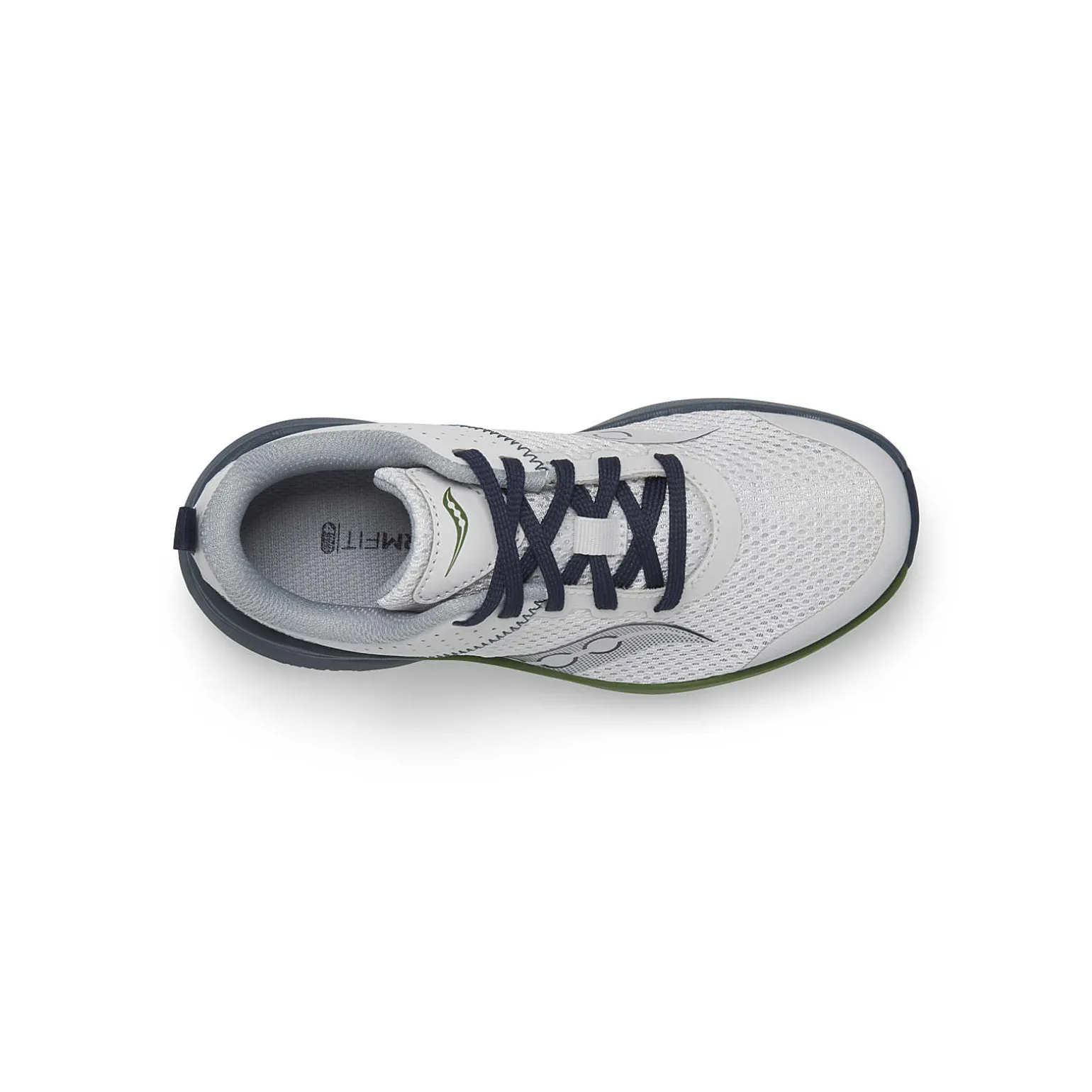 Saucony Kinvara 14 Sneaker Sale