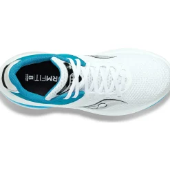 Saucony Kinvara Pro Sale