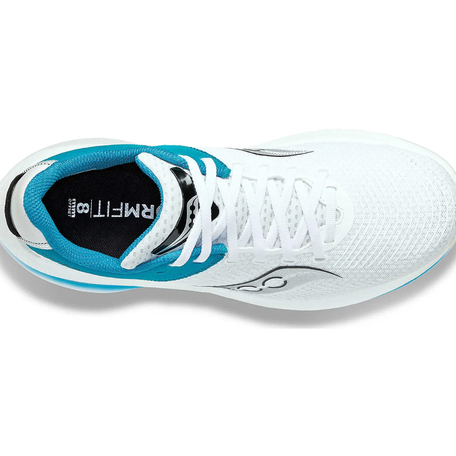 Saucony Kinvara Pro Sale