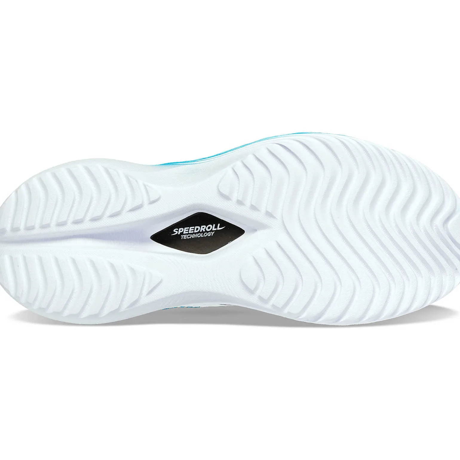 Saucony Kinvara Pro Sale