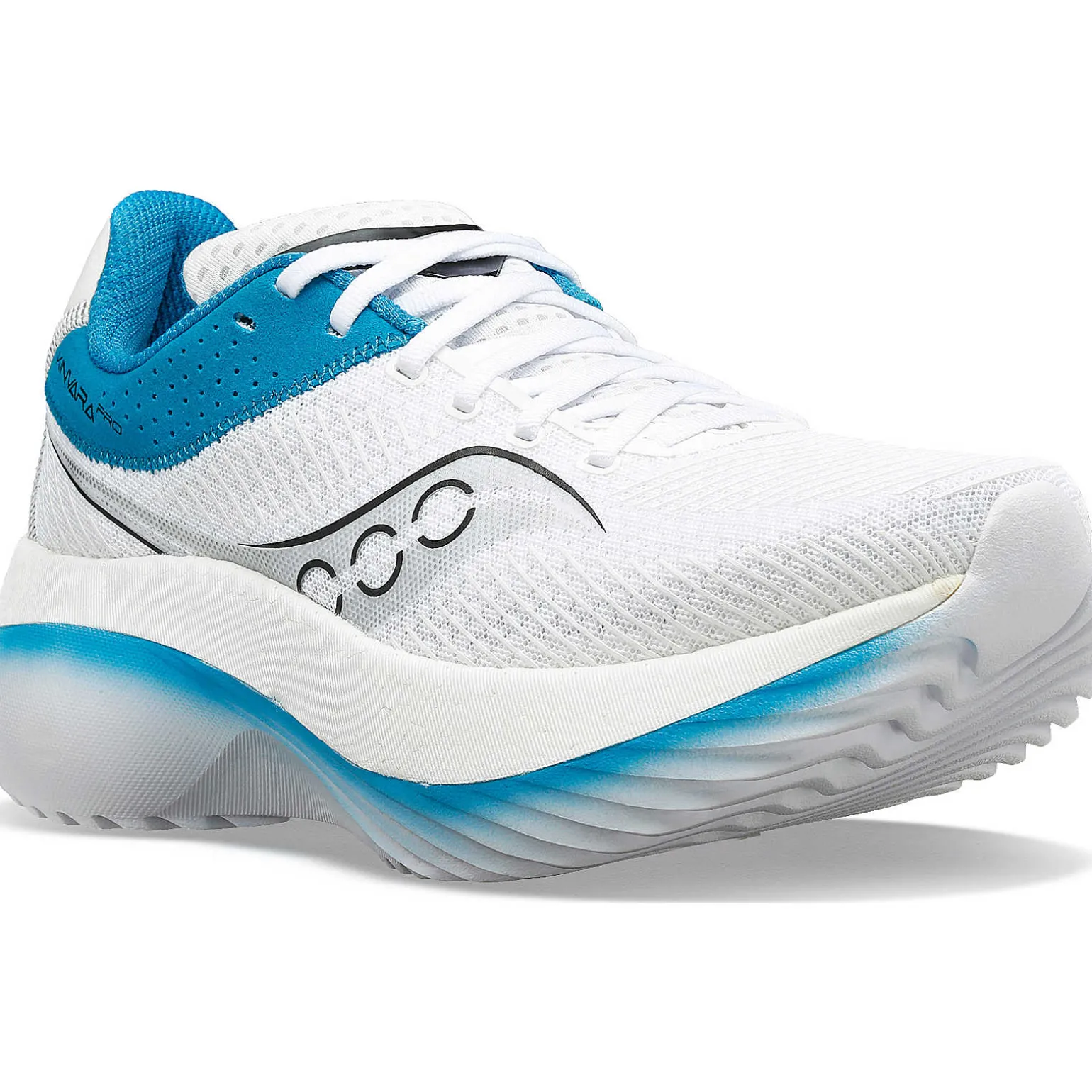 Saucony Kinvara Pro Sale