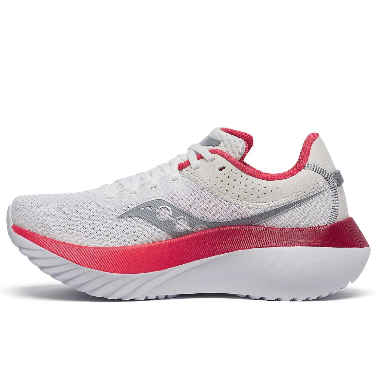 Saucony Kinvara Pro Online