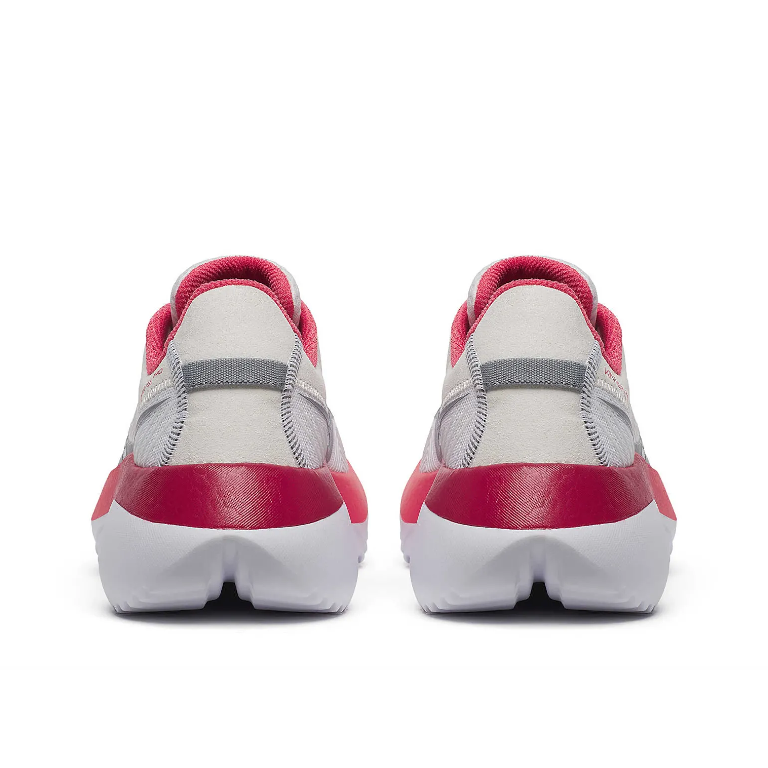 Saucony Kinvara Pro Online
