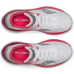Saucony Kinvara Pro Online