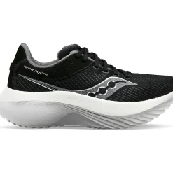 Saucony Kinvara Pro Discount