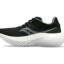 Saucony Kinvara Pro Discount