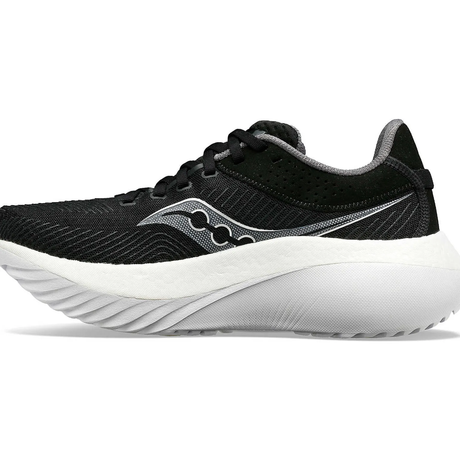 Saucony Kinvara Pro Discount