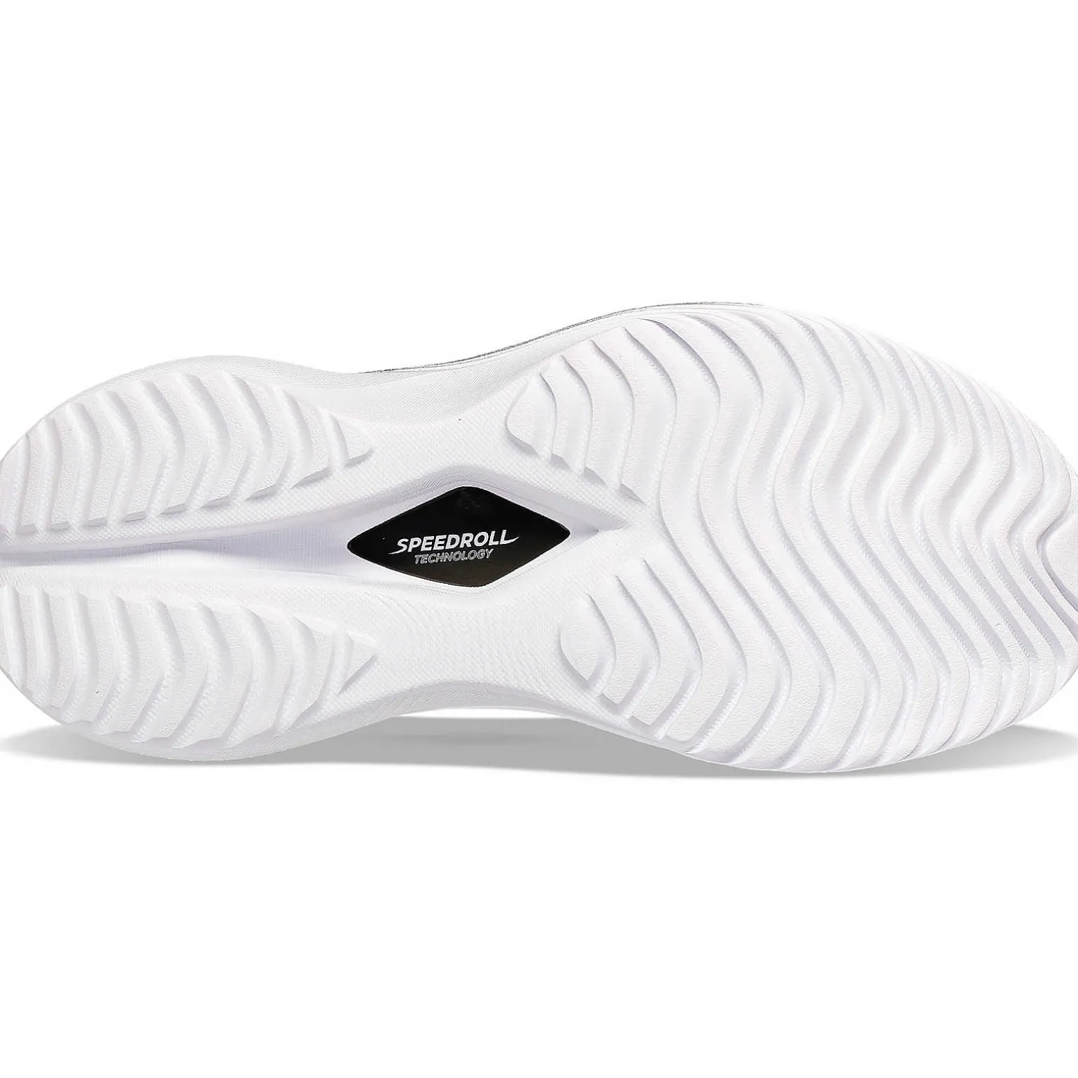 Saucony Kinvara Pro Discount