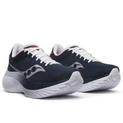 Saucony Kinvara Pro Best