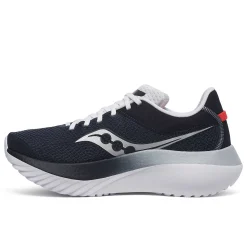 Saucony Kinvara Pro Best