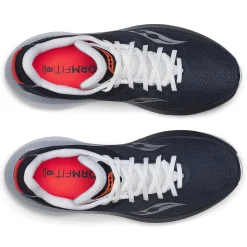 Saucony Kinvara Pro Best