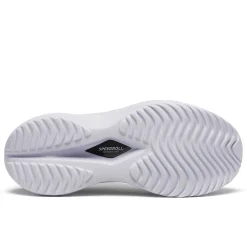 Saucony Kinvara Pro Best