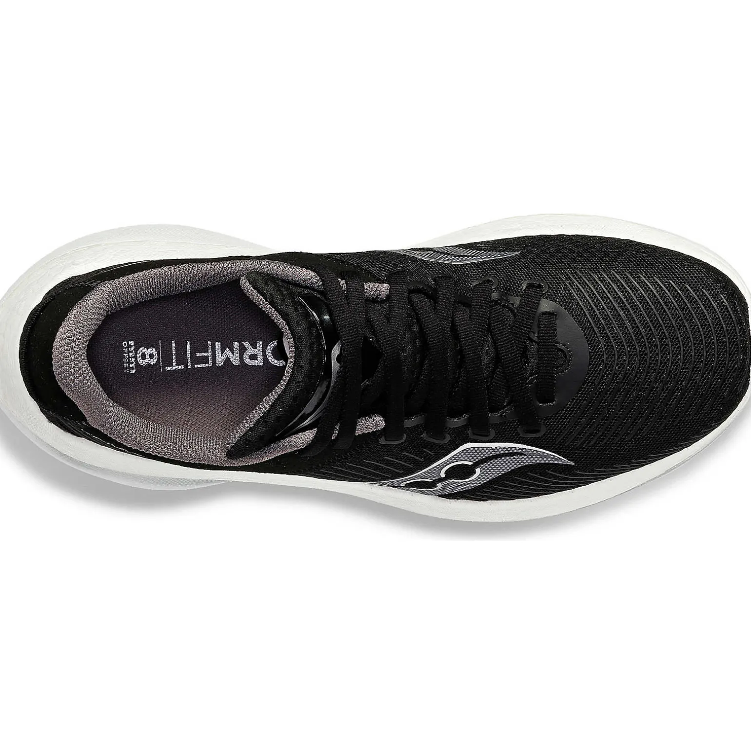 Saucony Kinvara Pro Wide Flash Sale