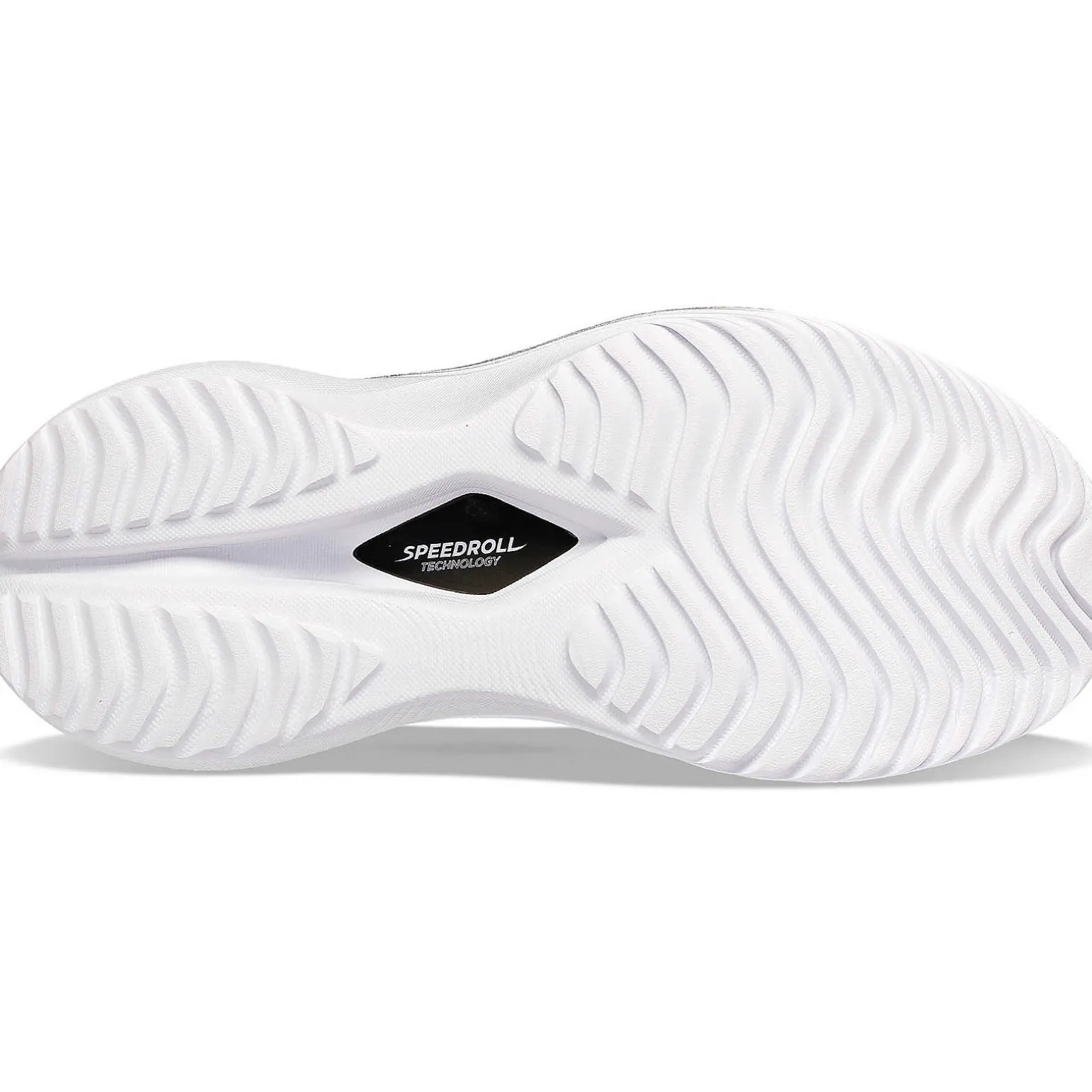 Saucony Kinvara Pro Wide Flash Sale